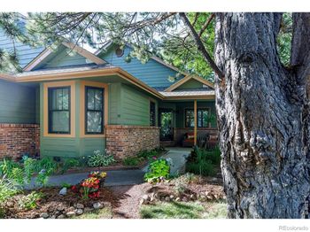 8036 James Court