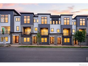 362 Marshall Road