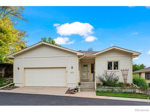 47 Curtis Court, Broomfield CO 80020