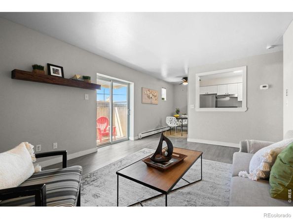 9380 W 49th Avenue 108, Wheat Ridge CO 80033
