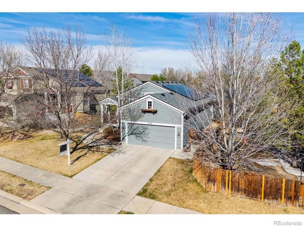 729 Mathews Circle, Erie CO 80516