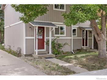 1812 Lincoln Drive