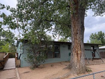 3685 Martin Drive