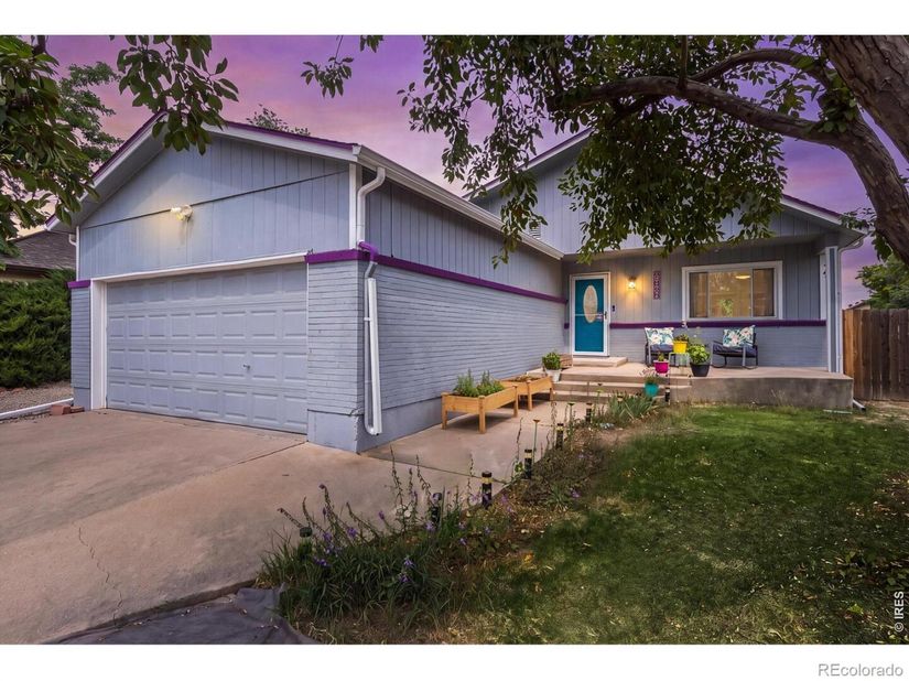 7240 Ingalls Street, Arvada CO 80003