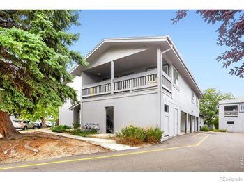4207 Monroe Drive