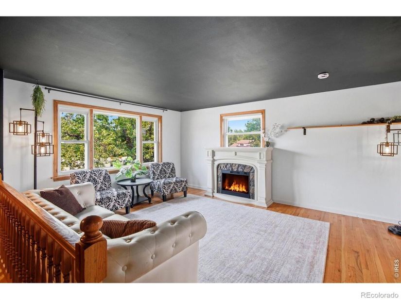 986 E 114th Place, Northglenn CO 80233