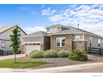 859 Stagecoach Drive