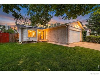 9231 W 104th Place