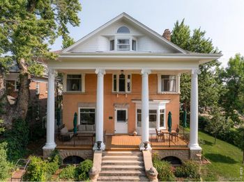 745 Highland Avenue