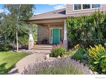 3966 Montclair Lane
