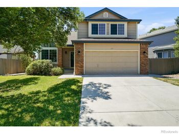 478 Eaton Circle
