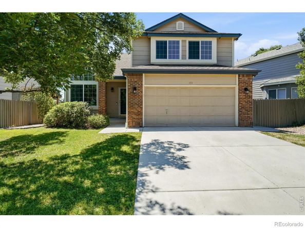 478 Eaton Circle, Superior CO 80027