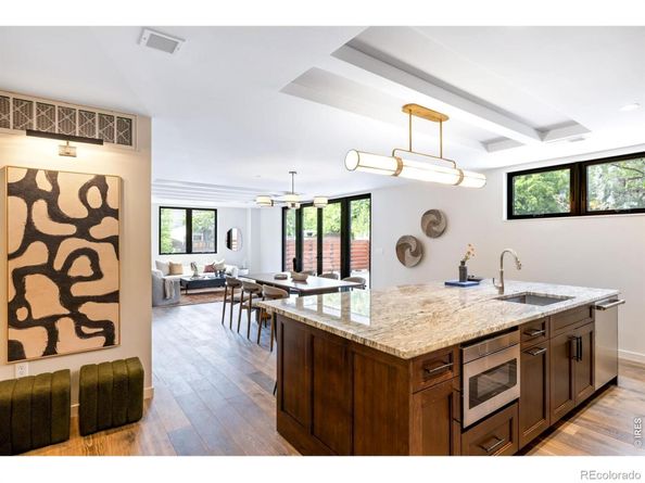 1525 Spruce Street B, Boulder CO 80302