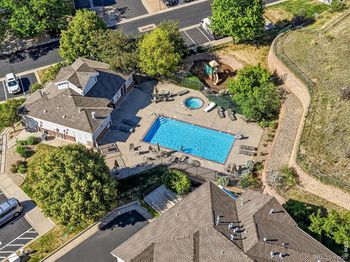 5536 Lewis Court