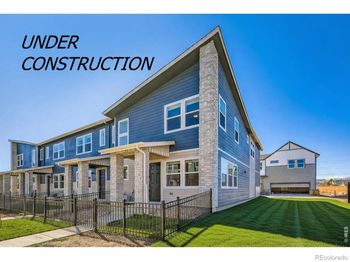 2827 Bear Springs Circle