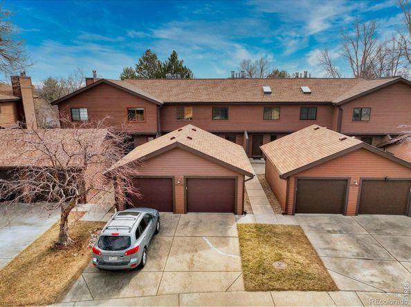 746 Julian Circle, Lafayette CO 80026
