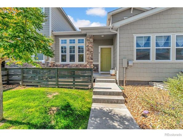 15501 E 112th Avenue 4B, Commerce City CO 80022