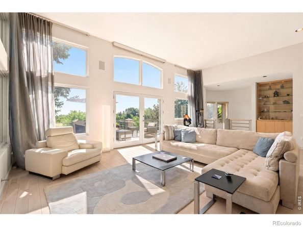 1060 5th Street, Boulder CO 80302
