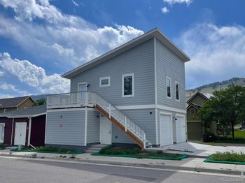 4461 West Court