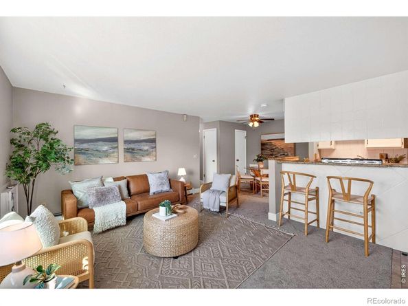 2800 Kalmia Avenue A310, Boulder CO 80301