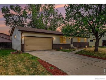 11617 W 71st Drive