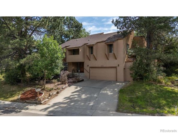 2276 S Dayton Street, Denver CO 80231