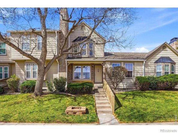 9624 W Chatfield Avenue E, Littleton CO 80128
