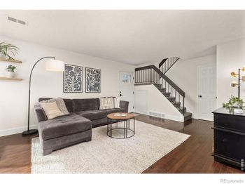 4264 Monroe Drive