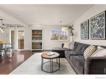 4264 Monroe Drive