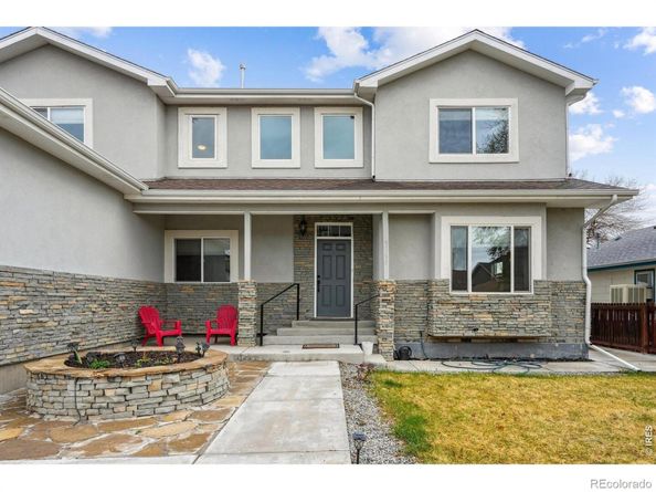 3165 W 63rd Avenue, Denver CO 80221