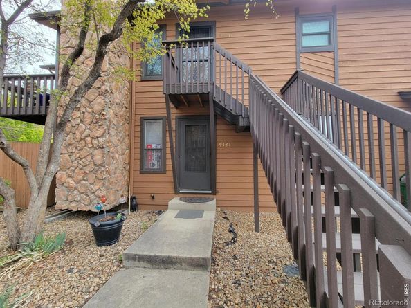 9421 W 89th Circle, Broomfield CO 80021