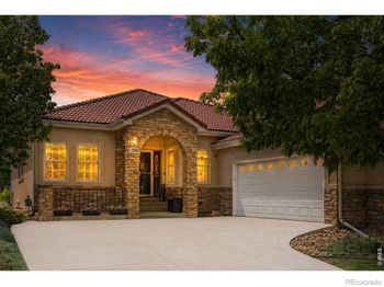 2957 Sonata Bay Court