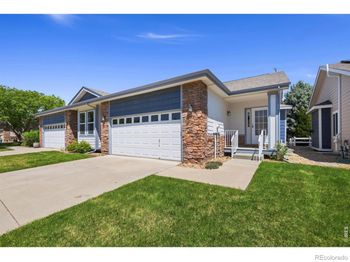 3102 Depo Drive