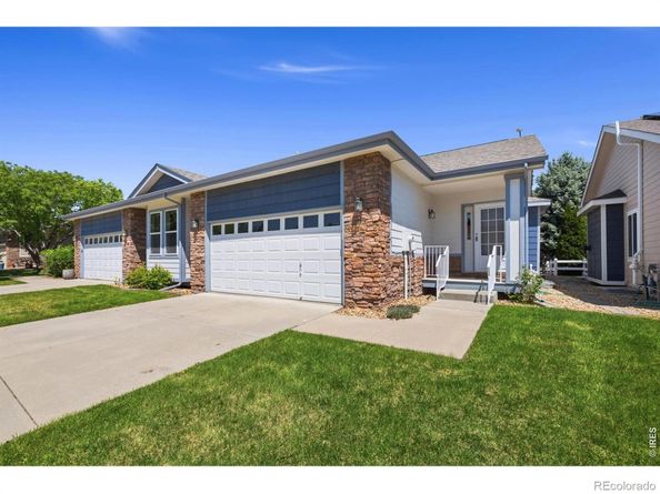 3102 Depo Drive, Longmont CO 80503