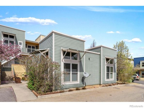 4655 13th Street, Boulder CO 80304