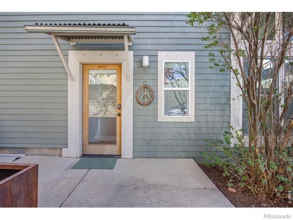 4655 13th Street, Boulder CO 80304
