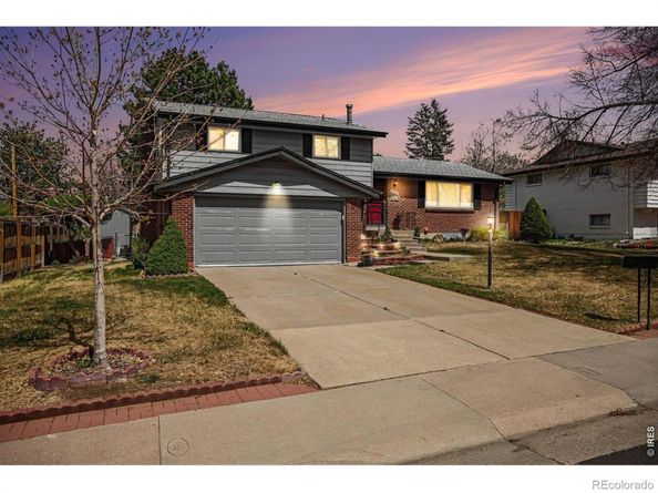 12955 E Center Avenue, Aurora CO 80012