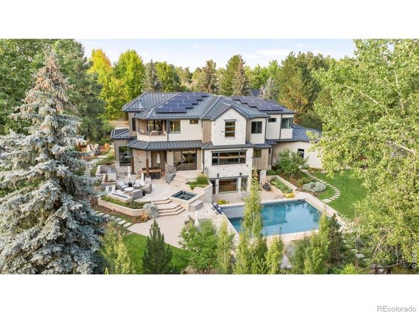 2158 Tamarack Avenue, Boulder CO 80304