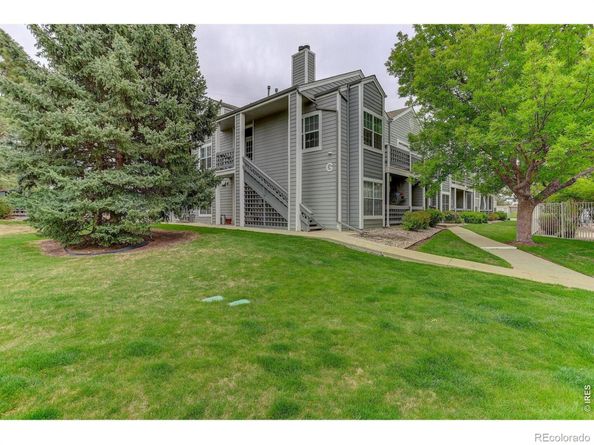 7492 Singing Hills Drive, Boulder CO 80301