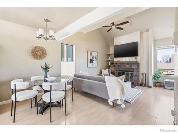 3296 Cripple Creek Trail