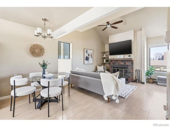 3296 Cripple Creek Trail, Boulder CO 80305