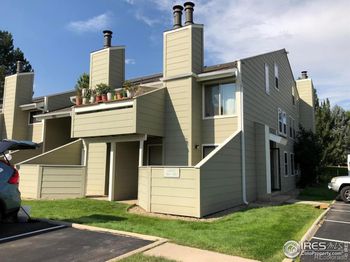 7933 Countryside Drive