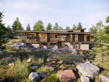 53 Canyon Pines Drive