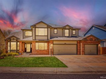 5751 S Flanders Court