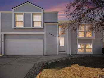 11826 W Bowles Circle