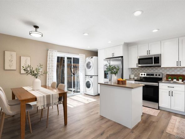 1030 Stuart Street, Denver CO 80204