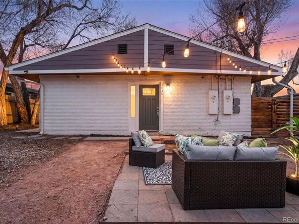 1030 Stuart Street, Denver CO 80204