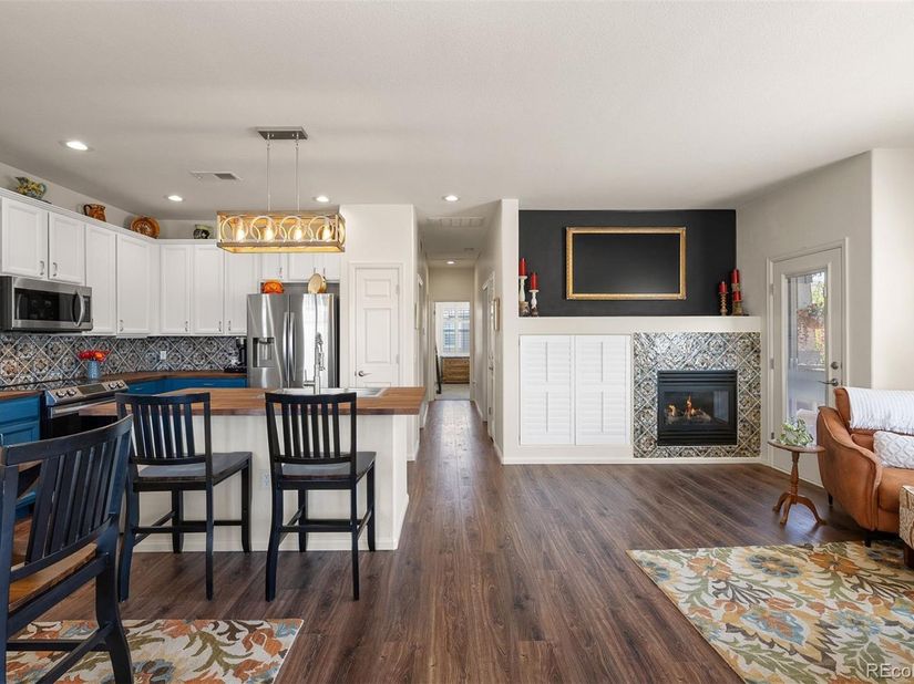 12990 Grant Circle C, Thornton CO 80241