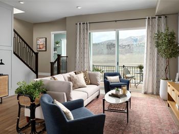 15508 W Washburn Avenue