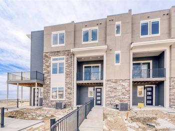 15508 W Washburn Avenue